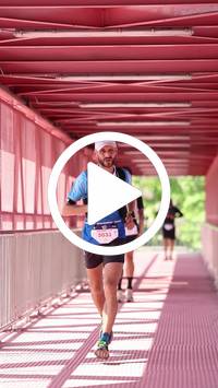 BIB:  <button type="button" onclick="openModal(27477957)" class="btn btn-primary btn-sm float-right" data-toggle="modal" data-target=".modal-high-quality">
                <i class="fa fa-download"></i> Download
                </button>